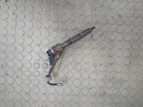 23815 iniettore diesel - 23815,