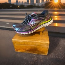 Scarpe da corsa Brooks donna