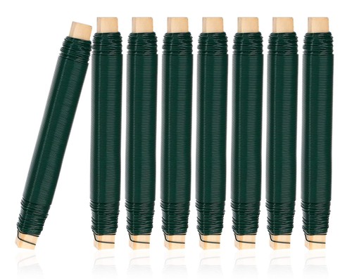 Jadesiegel set bobine di - 8,