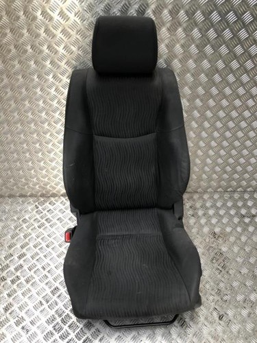 Sedile lato guida suzuki swift - sedile,