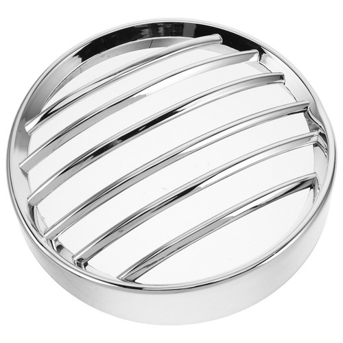 Copertura griglia faro moto - ,