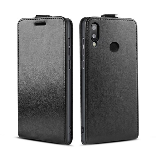 Custodia cellulare per huawei - custodia,