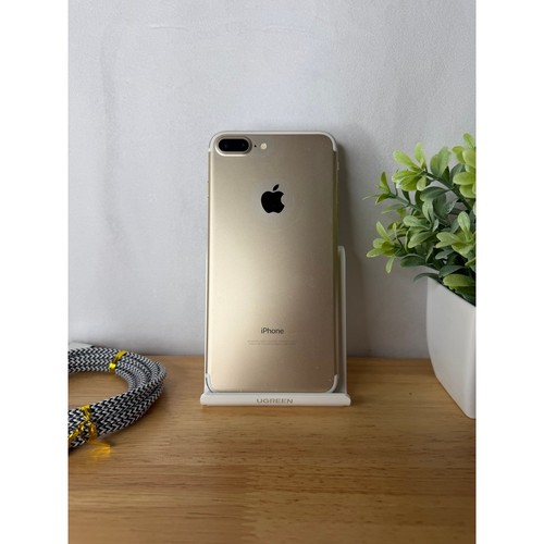 Apple iphone plus 256gb in - apple,