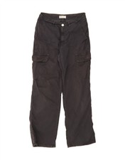 ZARA Pantalone cargo donna