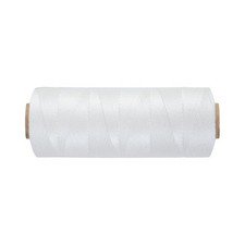 Koch Industries 1000 ft White