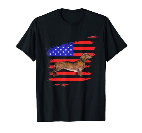 America bandiera idea regalo - bandiera,
