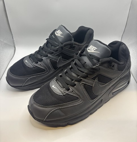 Nike air max command flex - nike,
