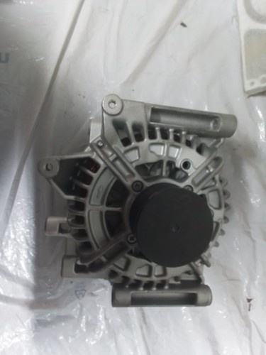 Alternatore bosch 0986046340 - alternatore,