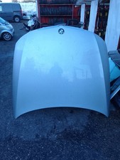 Cofano anteriore 41617042893 - cofano,