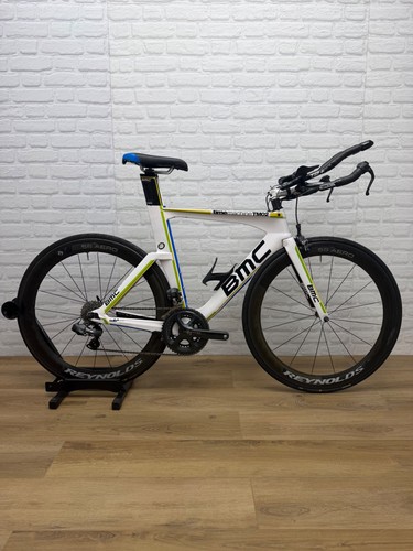 Bmc time machine tm02 medium - bmc,