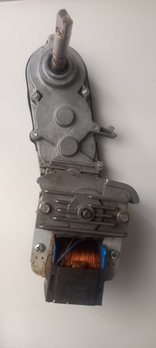 Motoriduttore ugolini - motoriduttore,