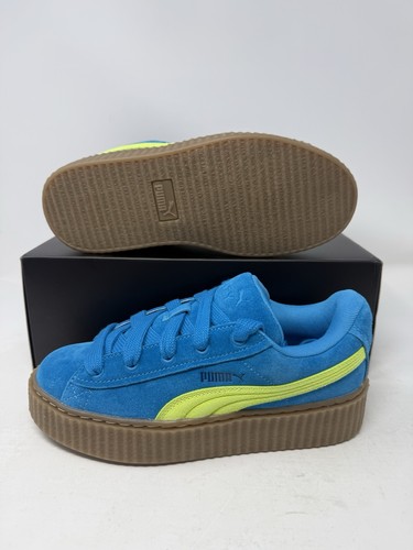 Puma fenty rihanna - puma, x