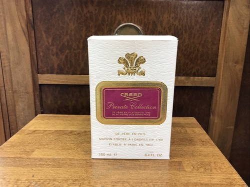 Creed parfum private - parfum,