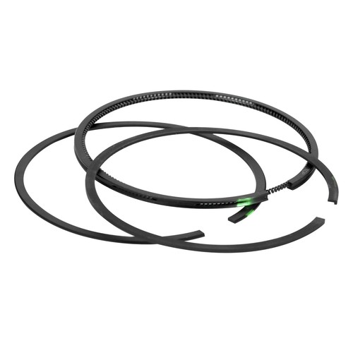 Mf8646 kit original - mf8646, 72