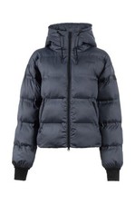 Giacca funzionale Cavallo