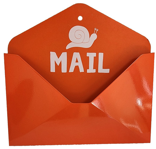 Snail mail playhouse cassette - playhouse,