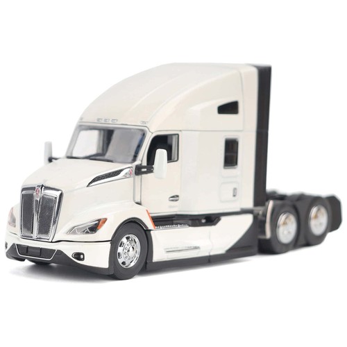 Diecast masters 71119 kenworth - diecast,