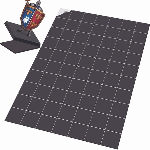 Evemodel 70pz miniatura - evemodel,