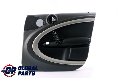 Mini countryman r60 pannello - r60,