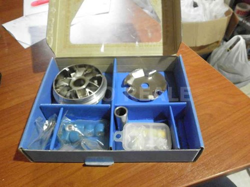 Polini 241460 variatore per - polini,