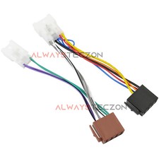 Connettore spina cablaggio