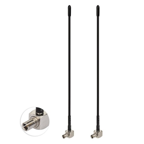 Antenna lte mini ts9 - lte,
