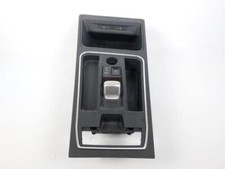 5FB863350 LEVA CAMBIO AUTOMATICO SEAT LEON IV (KL1) SPORTSTOURER 2.0 TDI 16V AUT