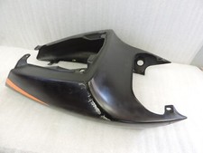 CARENA CODONE POSTERIORE  APRILIA RSV R 1000  1999 2000 2001 2002 2003