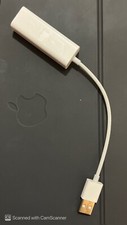 Apple A1277 emc 2147 Usb 2.0