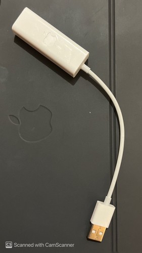 Apple a1277 emc 2147 usb - emc,