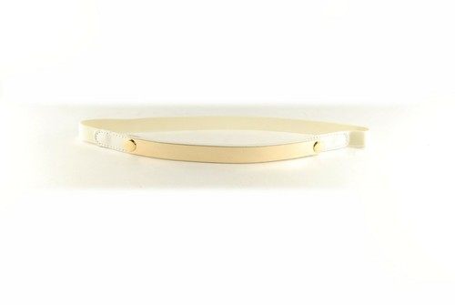 Cintura fascia donna slim - fascia,