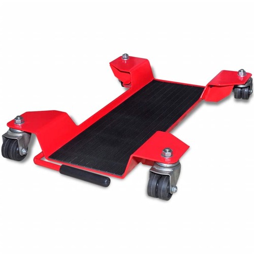 Pro 7512 cavalletto - cm-7512,