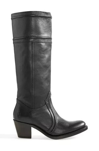 Stivali donna jane - jane, 14l