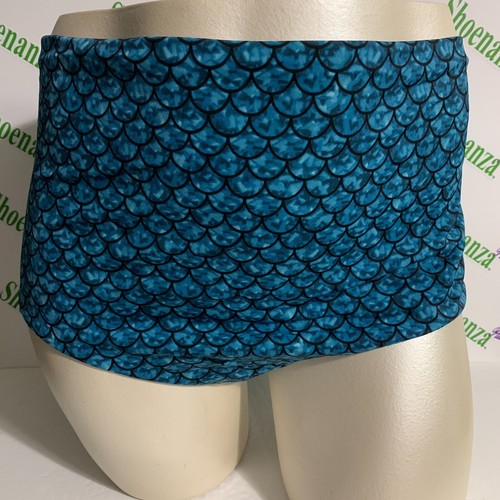 Costume bagno torrid fondo - da,