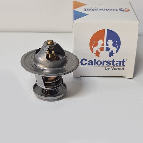 Termostato refrigerante fiat - termostato,
