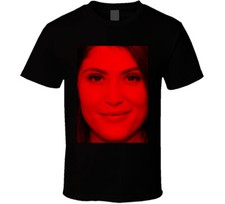 Gemma Arterton 23 T Shirt