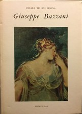 Giuseppe Bazzani - Chiara