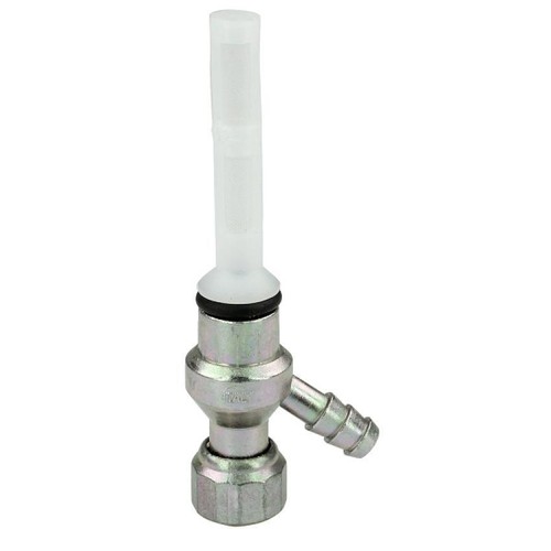 420353b rubinetto benzina - rubinetto,