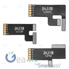 AIXUN FLAT ALIMENTAZIONE