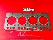 Guarnizione motore testata Fiat 616 4570586