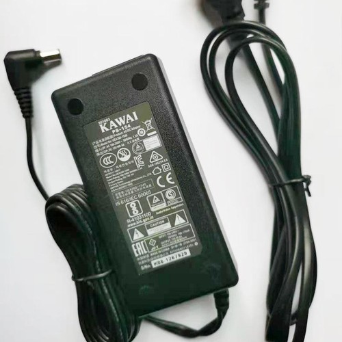 Original kawai kdp120 kdp90 - kdp120,,