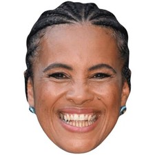 Neneh Karlsson (Smile) Big