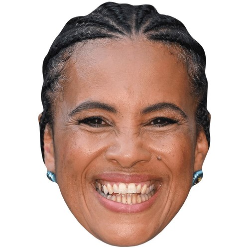 Neneh karlsson big - neneh, (smile)