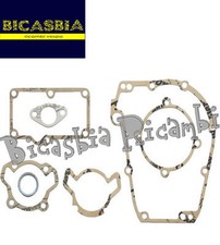 9173 - SERIE GUARNIZIONI