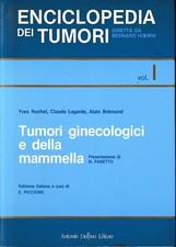 Enciclopedia dei tumori