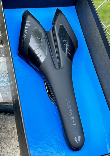 Union sport sella resina mxs - sella,