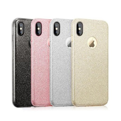 Cover custodia case - cover,