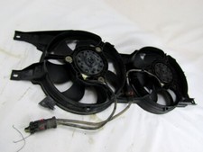 04798016 ELETTROVENTOLA