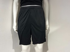 Men power leisure shorts - leisure,
