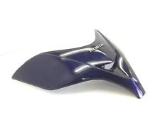 COPERCHIO CARENA SCUDO